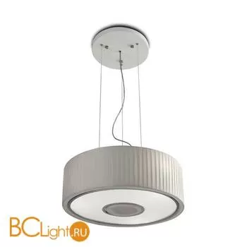 Подвесной светильник Leds-C4 Spin 00-4607-21-14
