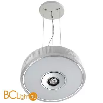 Подвесной светильник Leds-C4 Spin 00-4608-21-14