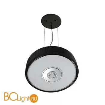 Подвесной светильник Leds-C4 Spin 00-4613-21-05
