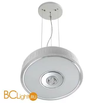 Подвесной светильник Leds-C4 Spin 00-4613-21-14