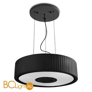 Подвесной светильник Leds-C4 Spin 00-4615-21-05
