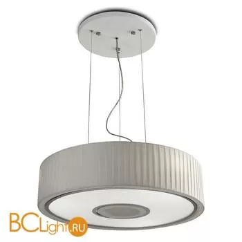 Подвесной светильник Leds-C4 Spin 00-4615-21-14