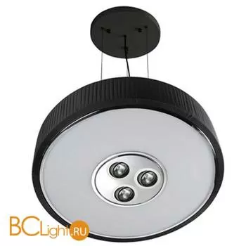 Подвесной светильник Leds-C4 Spin 00-4616-21-05