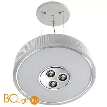 Подвесной светильник Leds-C4 Spin 00-4616-21-14