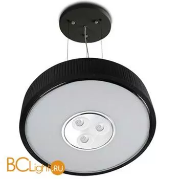 Подвесной светильник Leds-C4 Spin 00-4617-21-05