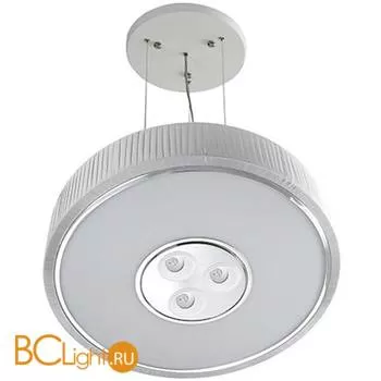 Подвесной светильник Leds-C4 Spin 00-4617-21-14
