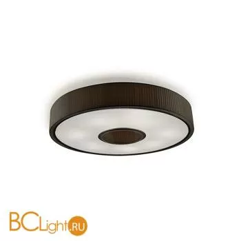 Потолочный светильник Leds-C4 Spin 15-4601-21-05a