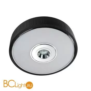 Потолочный светильник Leds-C4 Spin 15-4604-21-05