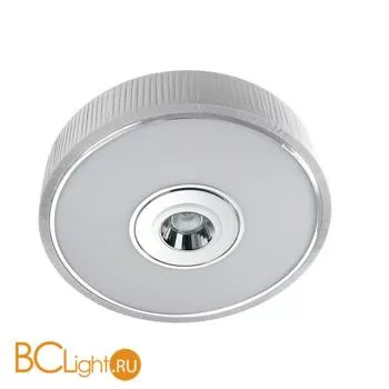 Потолочный светильник Leds-C4 Spin 15-4604-21-14