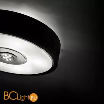 Потолочный светильник Leds-C4 Spin 15-4605-21-05