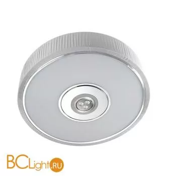 Потолочный светильник Leds-C4 Spin 15-4605-21-14