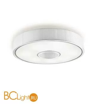 Потолочный светильник Leds-C4 Spin 15-4607-21-14