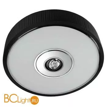 Потолочный светильник Leds-C4 Spin 15-4608-21-05