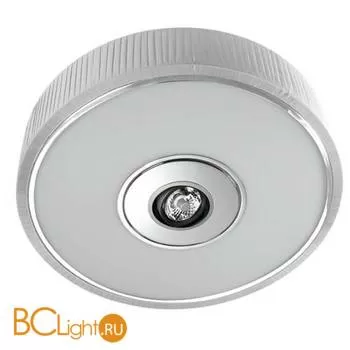 Потолочный светильник Leds-C4 Spin 5-4608-21-14