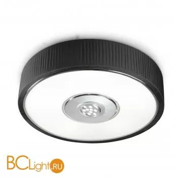 Потолочный светильник Leds-C4 Spin 15-4613-21-05