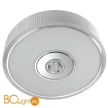 Потолочный светильник Leds-C4 Spin 15-4613-21-14