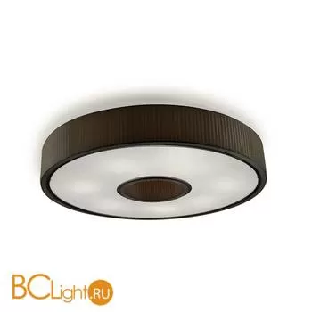 Потолочный светильник Leds-C4 Spin 15-4615-21-05