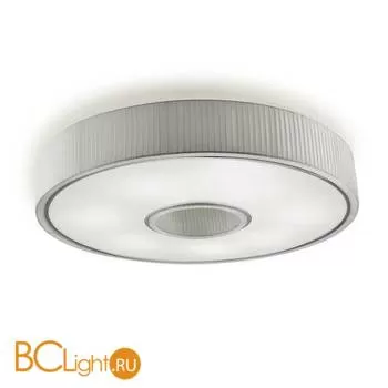 Потолочный светильник Leds-C4 Spin 15-4615-21-14