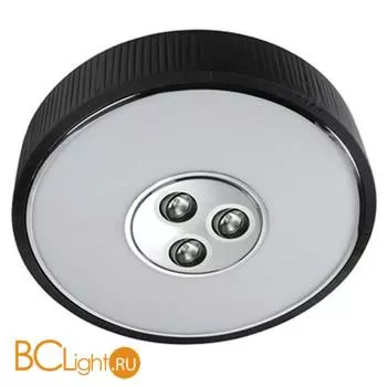 Потолочный светильник Leds-C4 Spin 15-4616-21-05