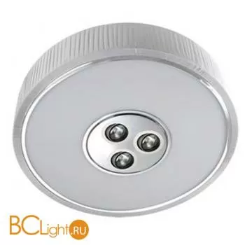 Потолочный светильник Leds-C4 Spin 15-4616-21-14