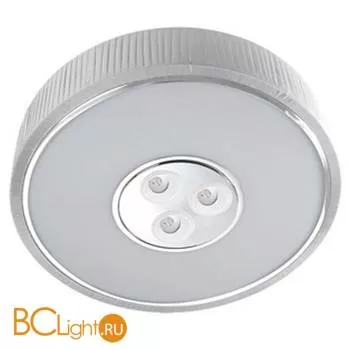 Потолочный светильник Leds-C4 Spin 15-4617-21-14