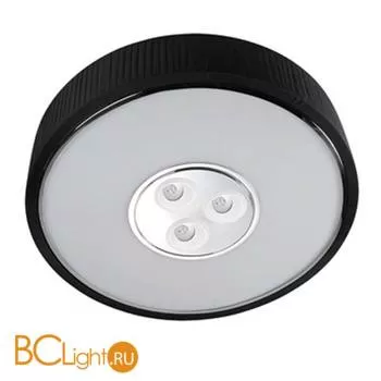 Потолочный светильник Leds-C4 Spin 15-4618-21-05