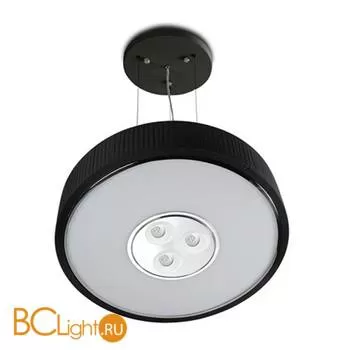 Подвесной светильник Leds-C4 Spin 00-4618-21-05
