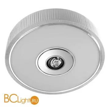 Потолочный светильник Leds-C4 Spin 15-4608-21-14
