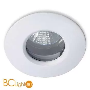 Встраиваемый спот (точечный светильник) Leds-C4 Split 320-bl