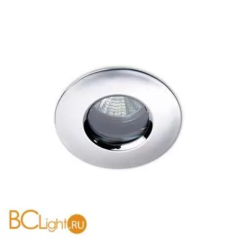 Встраиваемый спот (точечный светильник) Leds-C4 Split 320-cr