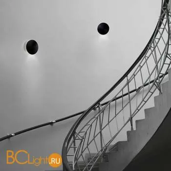 Настенный светильник Leds-C4 Spot 05-0487-05-54