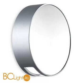 Настенный светильник Leds-C4 Spot 05-0487-14-54