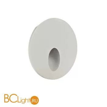 Встраиваемый спот (точечный светильник) Leds-C4 Step 55-1573-14-00