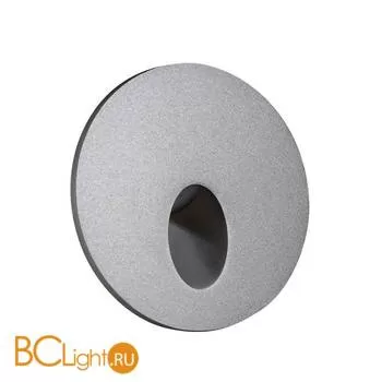 Встраиваемый спот (точечный светильник) Leds-C4 Step 55-1573-N3-00