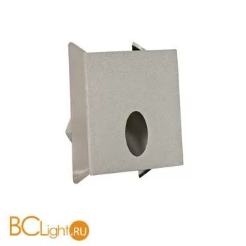 Встраиваемый спот (точечный светильник) Leds-C4 Step 55-1701-N3-00