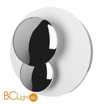 Настенный светильник Leds-C4 Strata 05-4921-21-14