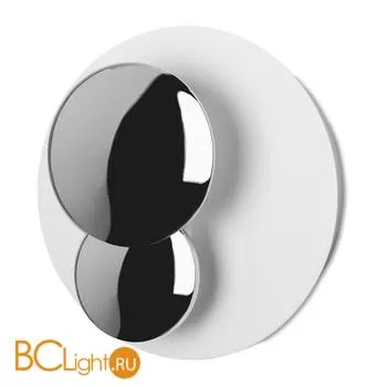 Настенный светильник Leds-C4 Strata 05-4968-21-14