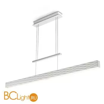 Подвесной светильник Leds-C4 Stream 00-2924-BW-M1