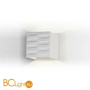 Настенный светильник Leds-C4 Stream 05-2924-BW-M3