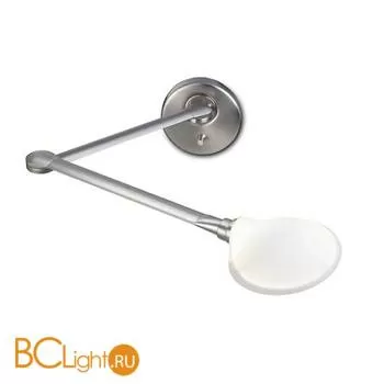 Настенный светильник Leds-C4 Suite 05-0380-81-b8