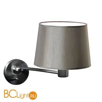 Настенный светильник Leds-C4 Suite 05-0381-81-aj