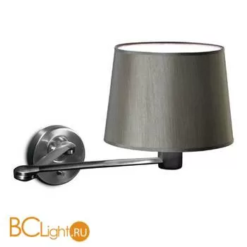 Настенный светильник Leds-C4 Suite 05-0382-81-aj