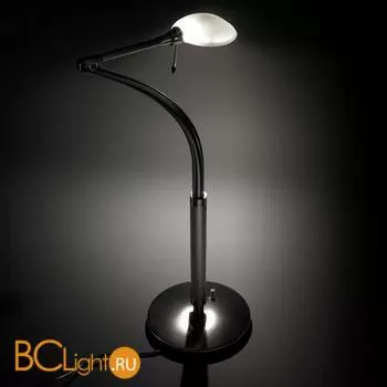 Настольная лампа Leds-C4 Suite 10-0378-81-b8