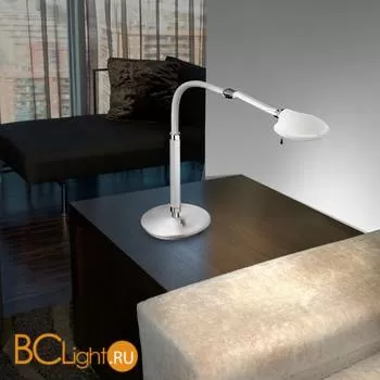 Настольная лампа Leds-C4 Suite 10-0378-bw-b8