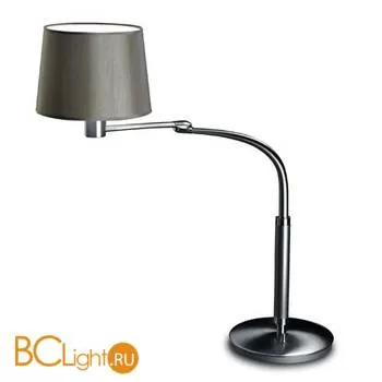 Настольная лампа Leds-C4 Suite 10-0381-81-aj