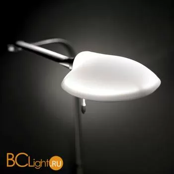 Торшер Leds-C4 Suite 25-0378-81-b8 - Фото 0