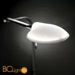 Торшер Leds-C4 Suite 25-0378-81-b8 - Фото 0