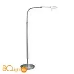 Торшер Leds-C4 Suite 25-0378-81-b8