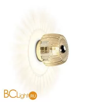 Настенный светильник Leds-C4 Sunny 510-cr