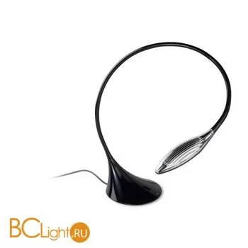 Настольная лампа Leds-C4 Supple 10-4415-05-m2